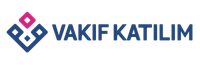 Vakıf Katılım
