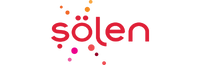 Solen