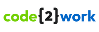 Code2Work
