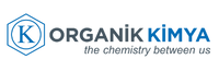 Organik Kimya