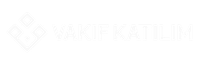 Vakıf Katılım