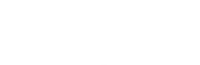 Solen
