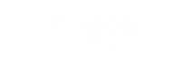 Perfetti Van Melle 